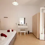 Christin's Lovely House By Corfuescapes * Corfu (city)
