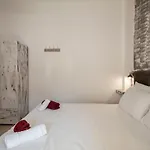 Christin's Lovely House By Corfuescapes Corfu (city)