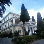 Christin's Lovely House By Corfuescapes Corfu (city)