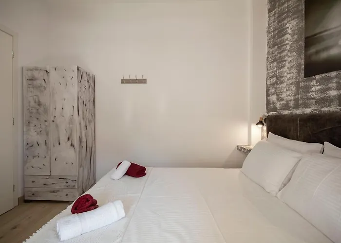 Christin's Lovely House By Corfuescapes Corfu (city)