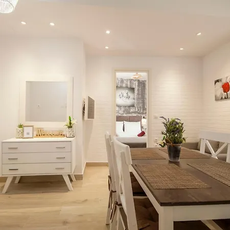 Christin's Lovely House By Corfuescapes דירה *