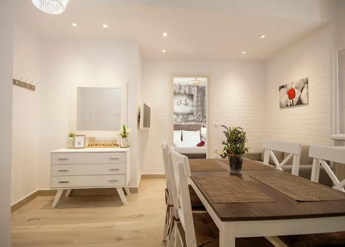 Christin's Lovely House By Corfuescapes Apartment *