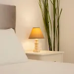 Apartamento Christin's Lovely House By Corfuescapes