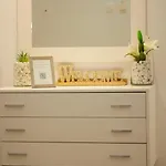 Christin's Lovely House By Corfuescapes Apartamento *