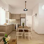 Christin's Lovely House By Corfuescapes Apartamento *