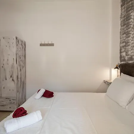 Christin's Lovely House By Corfuescapes Corfu (city)